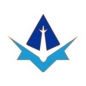 Ace Skyline Services Limited logo
